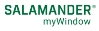 SALAMANDER WINDOW & DOOR SYSTEMS S.A.